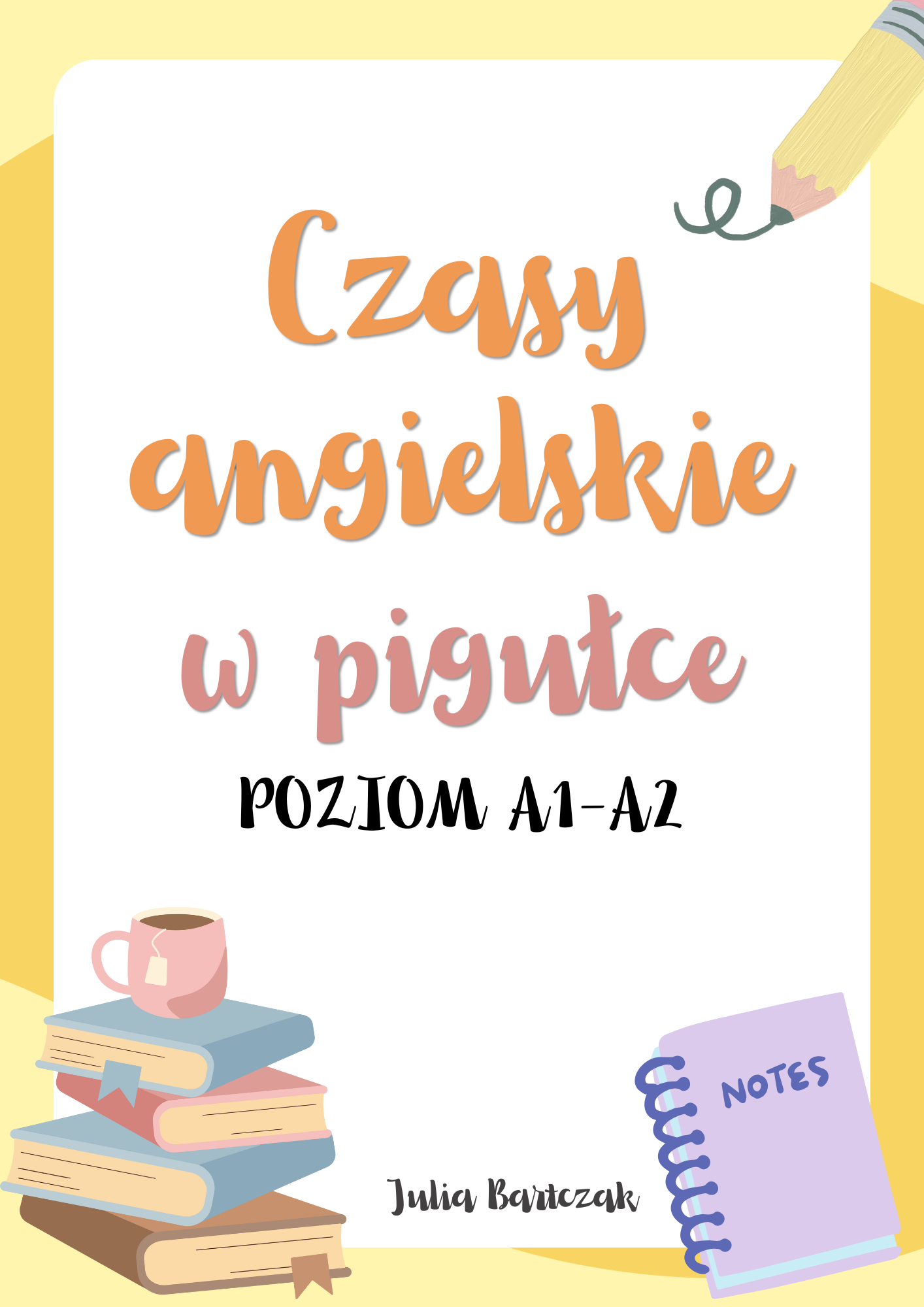 czasy angielskie dla Ósmoklasisty schematy (1)