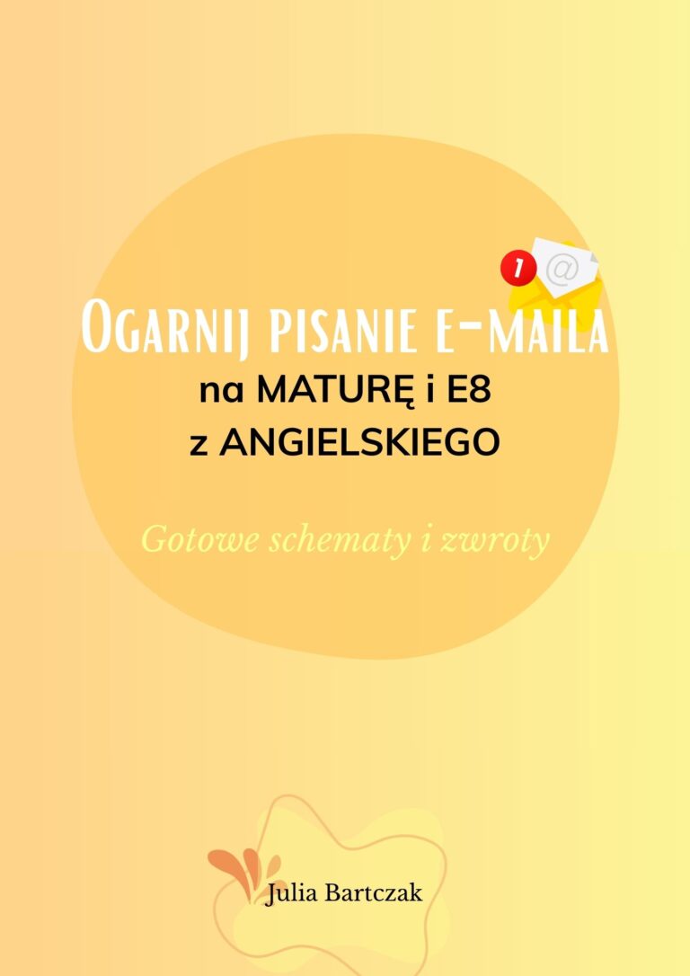 email okŁadka
